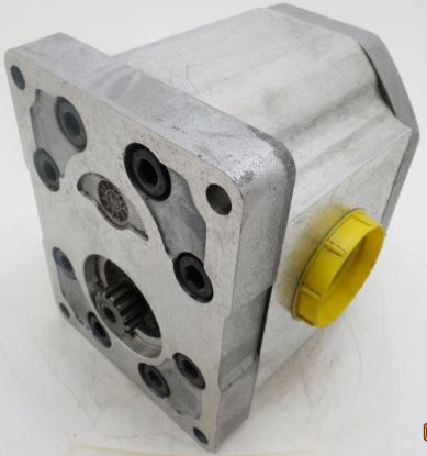 Picture of SNP3 26D SC11 DUA_211.25.246.0C